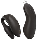 VIBRADOR DE CASAL WE-VIBE CHORUS PRO