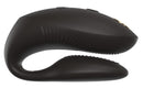 VIBRADOR DE CASAL WE-VIBE CHORUS PRO