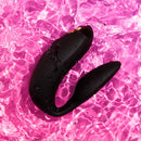 VIBRADOR DE CASAL WE-VIBE CHORUS PRO