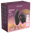 VIBRADOR DE CASAL WE-VIBE CHORUS PRO