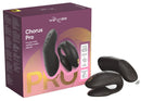 VIBRADOR DE CASAL WE-VIBE CHORUS PRO