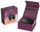 VIBRADOR DE CASAL WE-VIBE CHORUS PRO