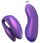 VIBRADOR DE CASAL WE-VIBE CHORUS PRO
