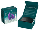VIBRADOR DE CASAL WE-VIBE CHORUS PRO