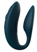 VIBRADOR DE CASAL WE-VIBE SYNC 2