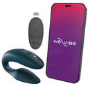 VIBRADOR DE CASAL WE-VIBE SYNC 2