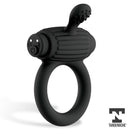 ANEL VIBRADOR TARDENOCHE DULLY