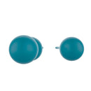 ADALET SPHERES CONJUNTO DE 2 BOLAS KEGEL