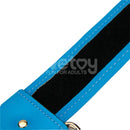 LOVETOY INGEN STRAP-ON AJUSTÁVEL COM DILDO OCO 9