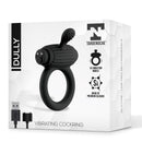 ANEL VIBRADOR TARDENOCHE DULLY