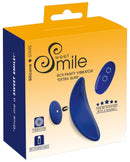 VIBRADOR PARA CUECA EXTRA FINO