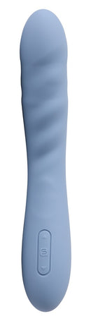 AVA NEO VIBRADOR