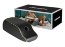 SUPORTE MISSIONÁRIO PARA MASTURBADOR FLESHLIGHT