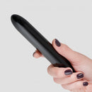 VIBRADOR CLASSIC VIBE CRUSHIOUS