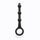 PLUG ANAL TARDENOCHE ELMER COM ANEL