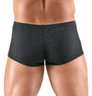 BOXERS PRETO