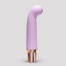 MINI VIBRADOR PONTO G MELLOW GEE