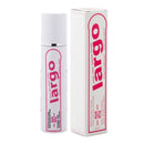 EROSART CREME LARGO 50 CL