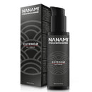 NANAMI POWERCORE EXTEND X CREME XXL 100 ML