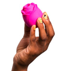 ESTIMULADOR DE SUCÇÃO ROMP ROSA USB