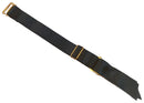 STRAP-ON ELEGANTE