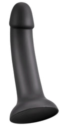 STRAP-ON ELEGANTE