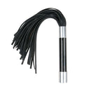 CHICOTE ELEGANTE COM PEGA EM METAL