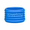LOVETOY PINNACLE PRO DEEP ANEL PARA O PÉNIS