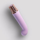 MINI VIBRADOR PONTO G MELLOW GEE