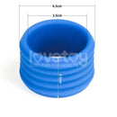 LOVETOY PINNACLE PRO DEEP ANEL PARA O PÉNIS