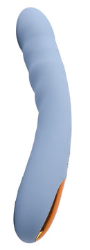 AVA NEO VIBRADOR