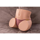 MASTURBADOR SHEQU ETHEN COM THRUSTING 11.4 KG