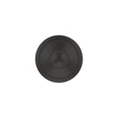 DEDAL PARA SEXO ANAL PRETO