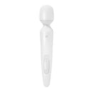 SATISFYER WAND-ERLAND VIBRADOR DE VARINHA