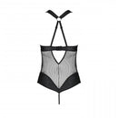 BODY AMANDA PRETO PASSION