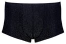 BOXERS PRETO