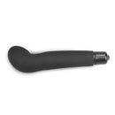 LOVETOY VIBRADOR IWHIZZ PONTO G PRETO