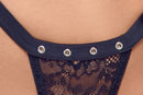 CONJUNTO LINGERIE
