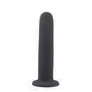 CHISA ARNÊS COM DILDO RAW RECRUIT PRETO