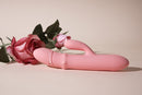 VIBRADOR MORA NEO