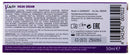 V-ACTIV CREME VAGINAL