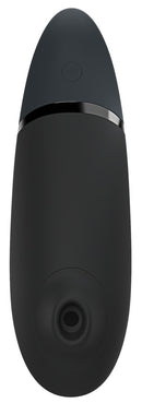 KIT ESTIMULADOR CLITÓRIS E VIBRADOR CASAL COM APP