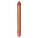 SHEQU DILDO DUPLO HOBARE 34 CM