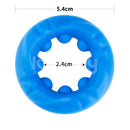 LOVETOY PINNACLE PRO RIDGE BUMP STRETCHER ANEL PARA O PÉNIS