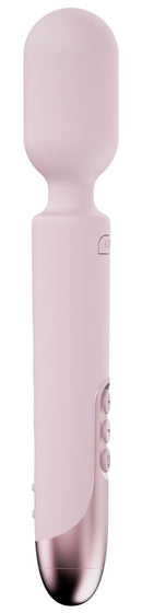 MASSAJADOR PROWAND