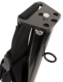 SUPORTE DE SEXO SWING