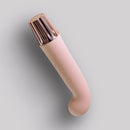 MINI VIBRADOR PONTO G MELLOW GEE