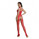 CATSUIT BS004 ECO TAM. ÚNICO