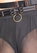 SAIA KINKY DIVA GODDESS