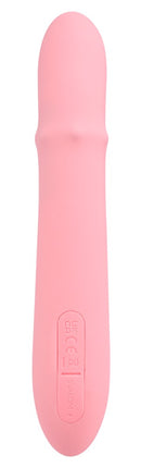 VIBRADOR MORA NEO